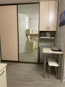 Гостевой дом - 21