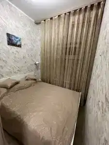Гостевой дом - 22