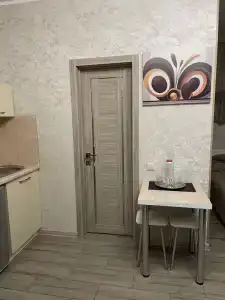 Гостевой дом - 31