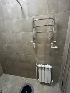 Гостевой дом - 36