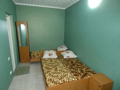 Берлога - 38
