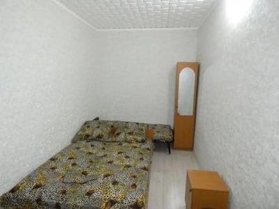 Берлога - 40