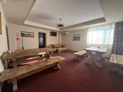 Жемчужина предгорья - 10