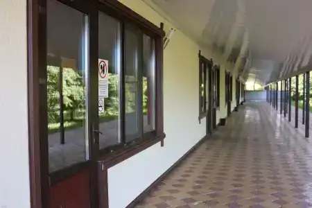 Жемчужина предгорья - 33