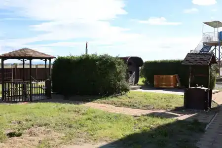 Жемчужина предгорья - 37