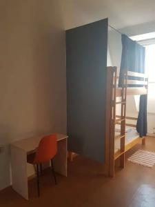 Hostelroof_vl - 13