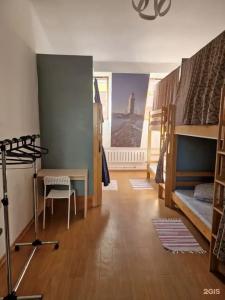 Hostelroof_vl - 14