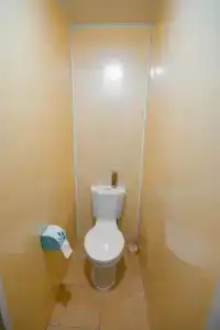 Север - 10