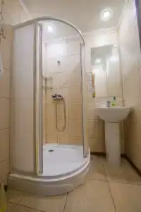 Север - 9