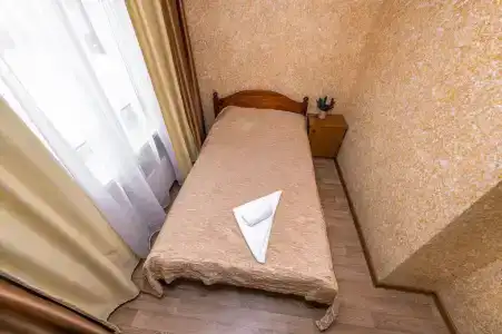 Север - 7