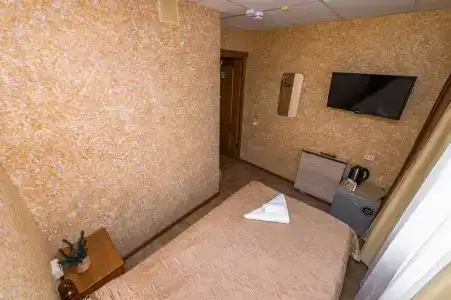 Север - 8