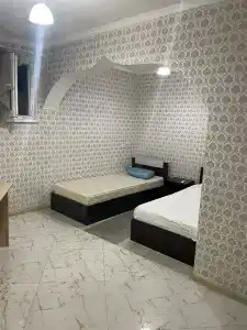 Апсны - 28
