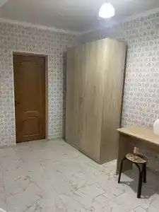 Апсны - 29