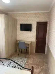 Апсны - 32