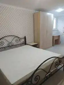 Апсны - 35
