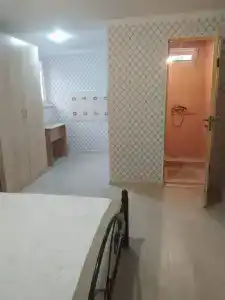 Апсны - 36