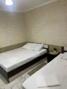 Апсны - 38