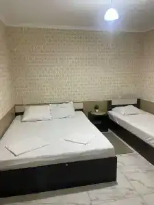 Апсны - 39