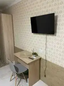 Апсны - 40