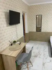 Апсны - 41