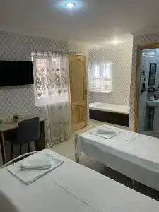 Апсны - 44