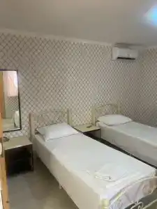 Апсны - 45