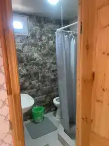 Апсны - 46