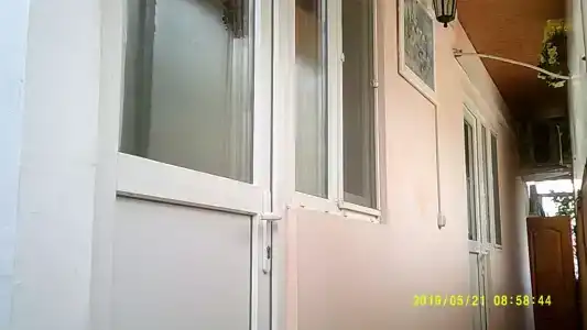 Подворье у Николая - 6