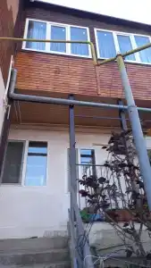 Подворье у Николая - 10