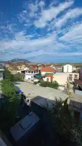 Подворье у Николая - 0