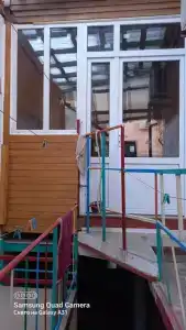 Подворье у Николая - 23