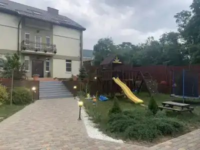 Изумруд - 7