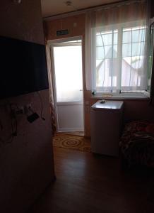 Уютные апартаменты - 9