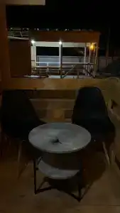 Данат - 1
