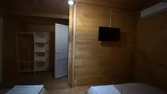 Данат - 3