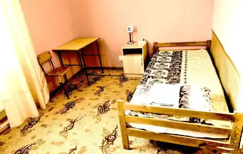 Фрише Нерунг - 97