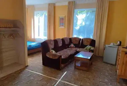 Фрише Нерунг - 103