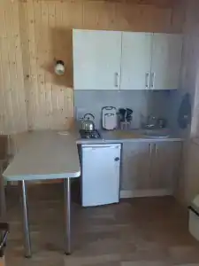 Беляус - 13