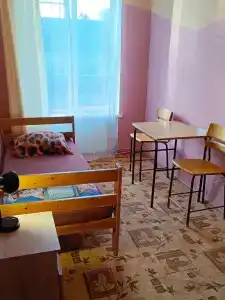 Фрише Нерунг - 108
