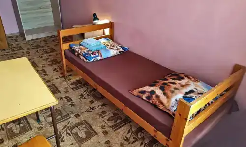 Фрише Нерунг - 109