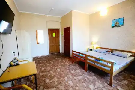 Фрише Нерунг - 114