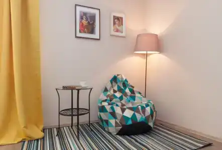 Story Hostel - 2