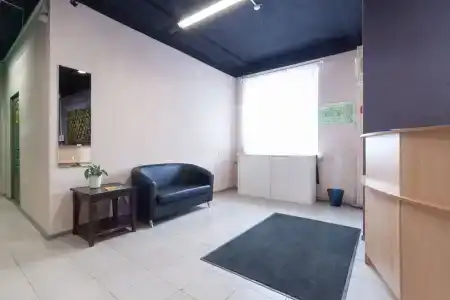 Story Hostel - 4