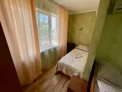 Лето - 32