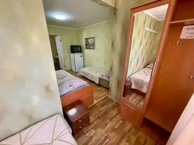Лето - 33