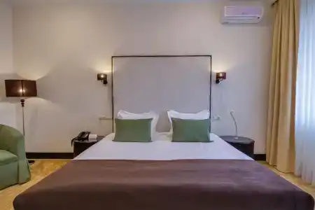 Garden and Spa - 10