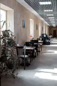 Парус - 3