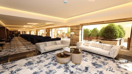 Venice Complex - 8