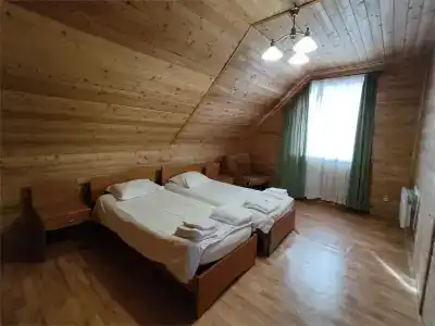 Танай - 38