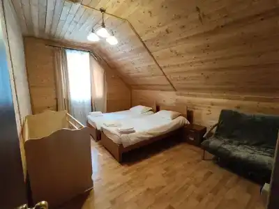 Танай - 39